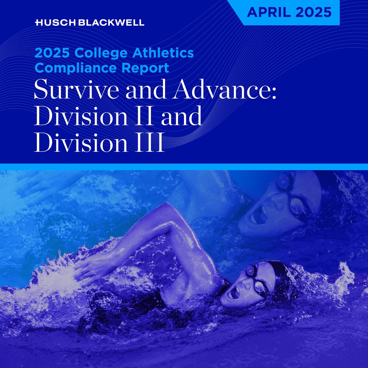 Husch Blackwell (@huschblackwell) on Twitter photo Husch Blackwell Consulting's <a href="/DrChuckAmbrose/">Chuck Ambrose</a> examines how the House settlement will impact the non-Power Four institutions, specifically those in Divisions II and III, which may consider reducing or eliminating certain sports due to rising costs.
đ huschblackwell.com/newsandinsight⌠Husch Blackwell Consulting's <a href="/DrChuckAmbrose/">Chuck Ambrose</a> examines how the House settlement will impact the non-Power Four institutions, specifically those in Divisions II and III, which may consider reducing or eliminating certain sports due to rising costs.
đ huschblackwell.com/newsandinsightâŚ