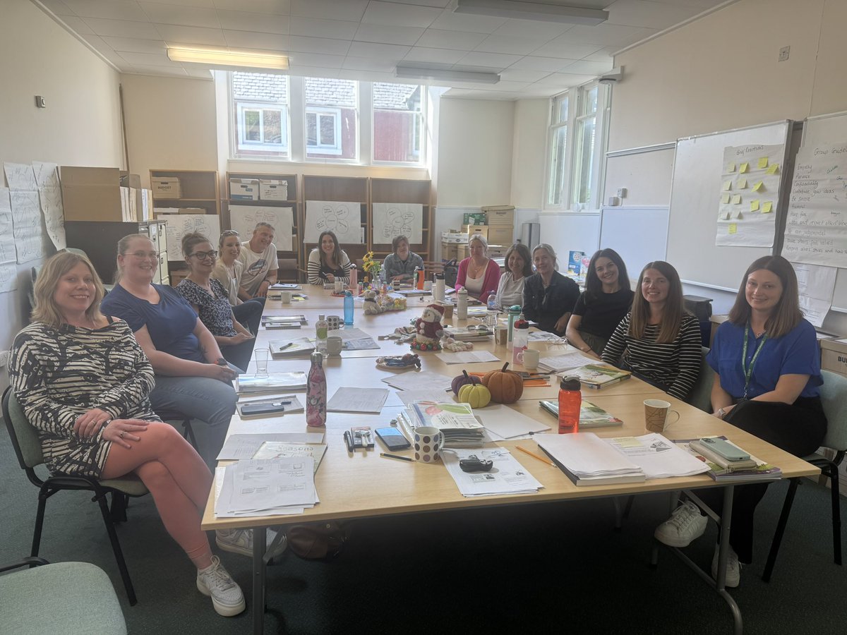 Jo Chamberlain (@jochamberlain83) on Twitter photo We always enjoy delivering <a href="/SfGScotland/">SeasonsforGrowth</a> training, & the last two days have been no exception. It was our last training at our Culcabock office, bringing us to the end of 17 years of Seasons memories in that special room! Thanks to all of our wonderful Companions! We always enjoy delivering <a href="/SfGScotland/">SeasonsforGrowth</a> training, & the last two days have been no exception. It was our last training at our Culcabock office, bringing us to the end of 17 years of Seasons memories in that special room! Thanks to all of our wonderful Companions!