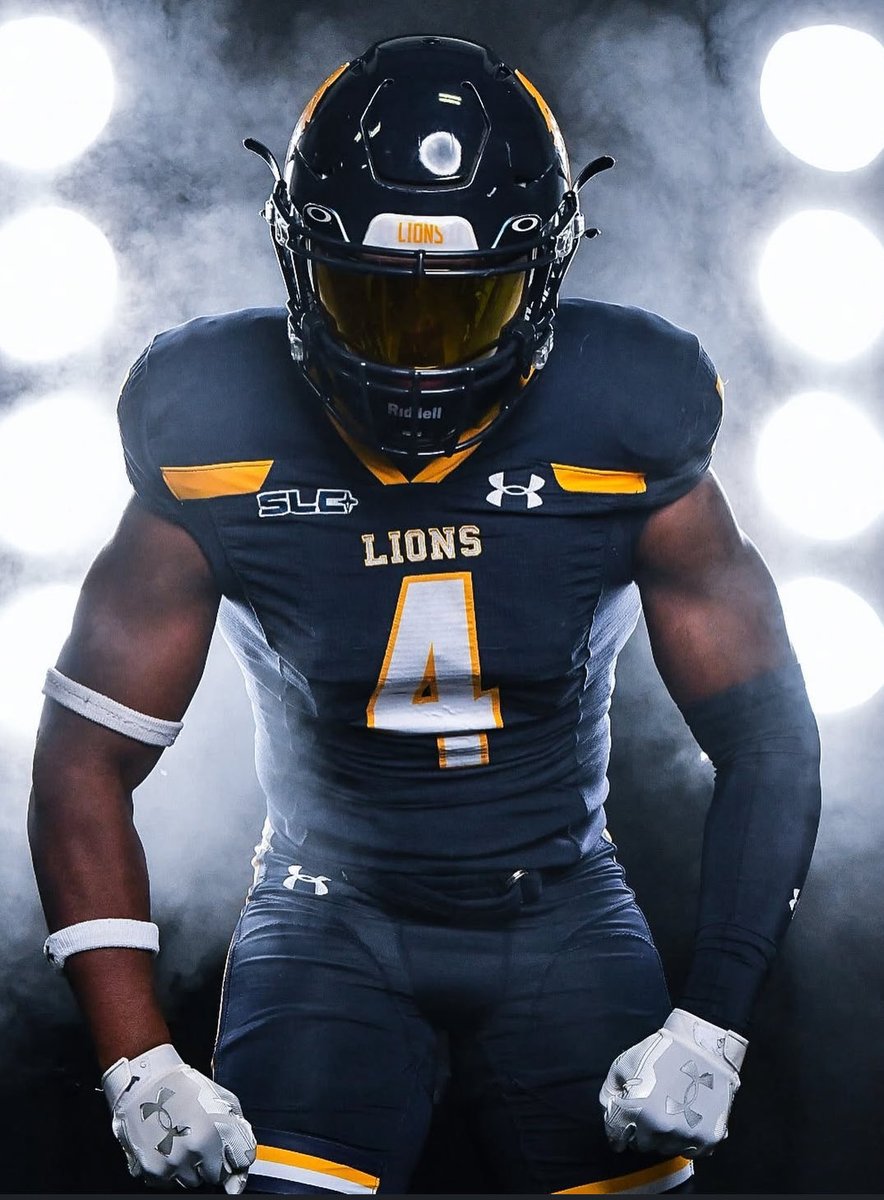 J'ynv Williams (@thejynvwilliams) on Twitter photo Blessed and honored to receive an offer from East Texas A&M #LionsOnly <a href="/JackInTheBox58/">Jack Tyler</a> <a href="/CoachShavers/">Marcus Shavers</a> <a href="/CoachSowe/">Coach Sowe</a> <a href="/KoachMak/">Coach McDonald M.S Ed.</a> Blessed and honored to receive an offer from East Texas A&M #LionsOnly <a href="/JackInTheBox58/">Jack Tyler</a> <a href="/CoachShavers/">Marcus Shavers</a> <a href="/CoachSowe/">Coach Sowe</a> <a href="/KoachMak/">Coach McDonald M.S Ed.</a>