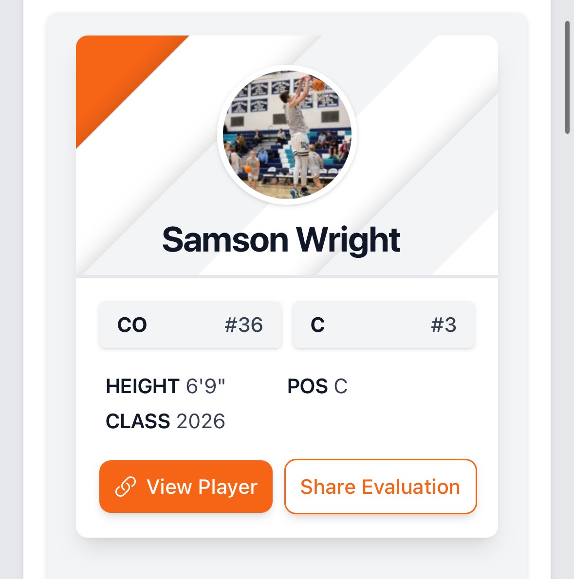 Samson Wright tweet media