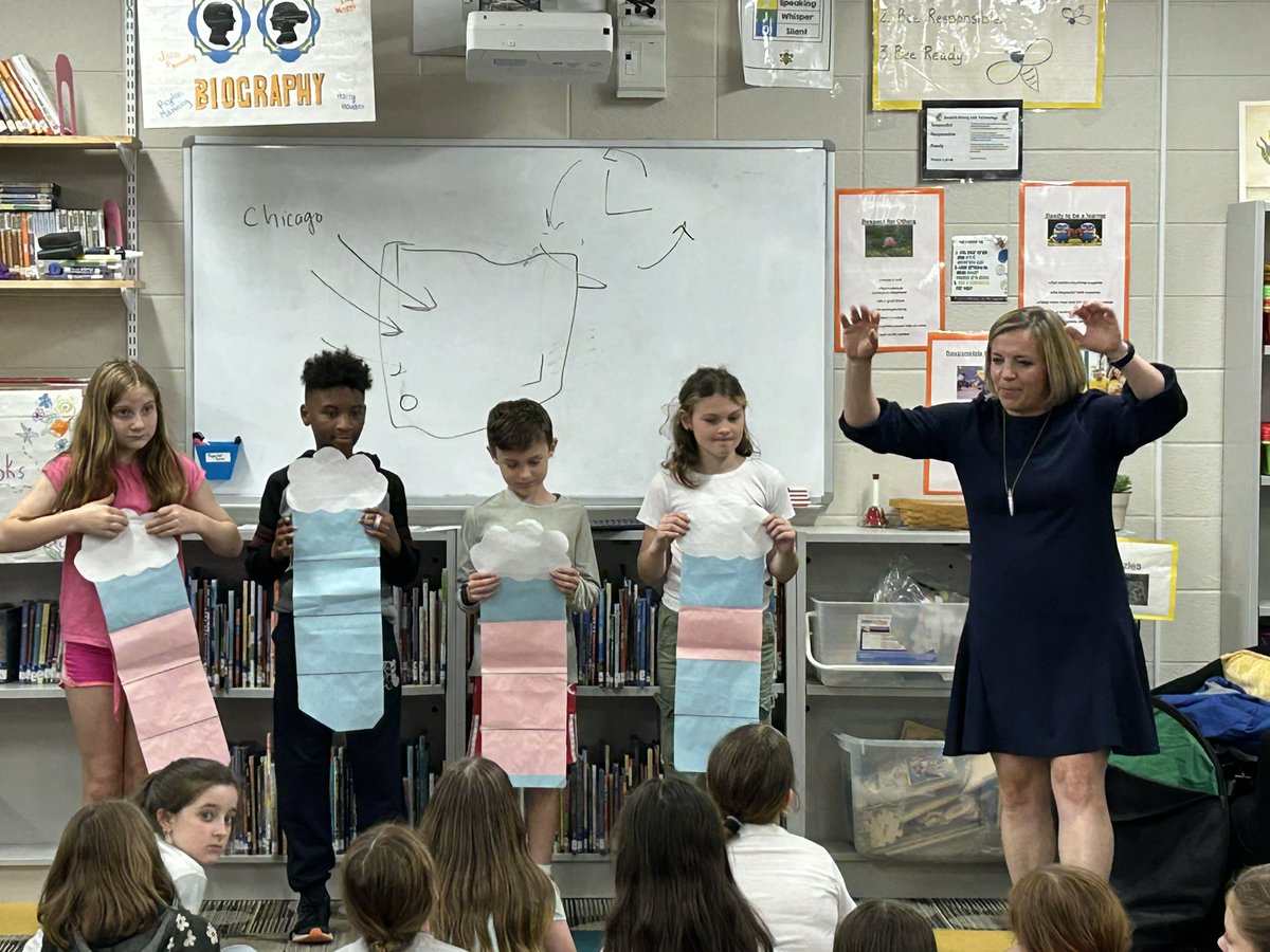 SummitElementaryFHSD tweet media