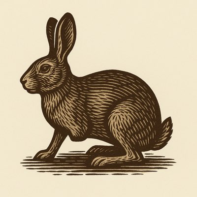 Emilio_Sanro's tweet photo. #NuevaFotoDePerfil https://t.co/aWA3dtfBoG