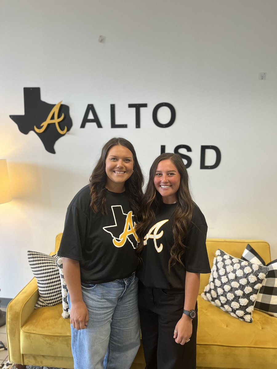 ~Coach Blagg~ tweet media