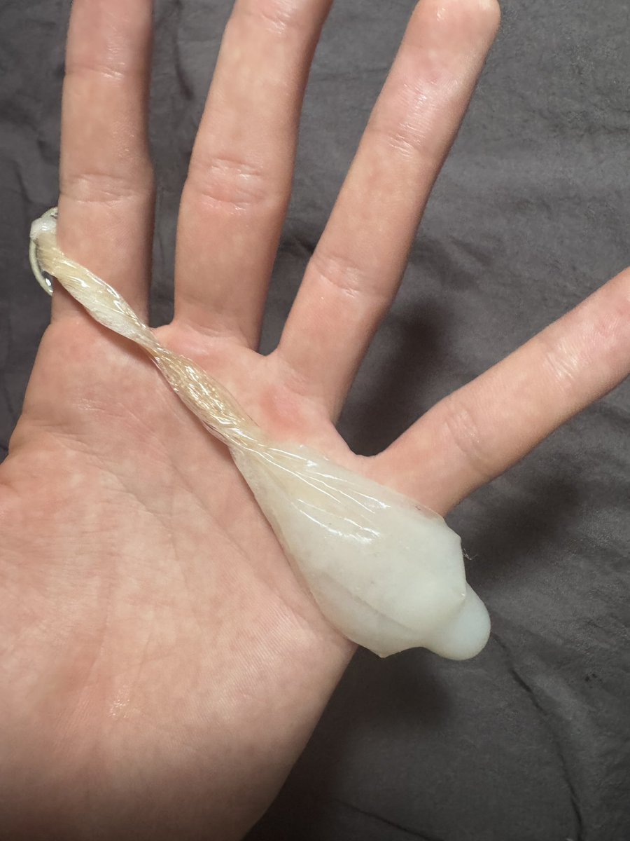 超级多❤️‍🔥