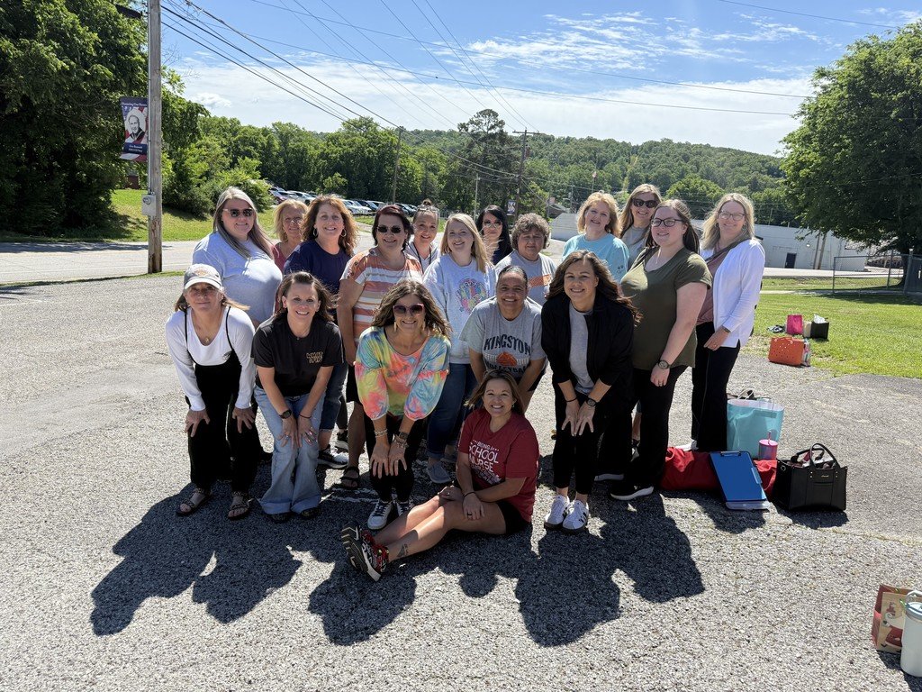 As the school year wraps up, we send a heartfelt thank you to our incredible school nurses! From milestones to tearful goodbyes, your care and compassion mean the world. Thanks for being there every step of the way!