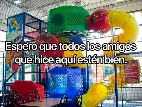 itsD3lay🐧 (@itsd3lay) on Twitter photo 