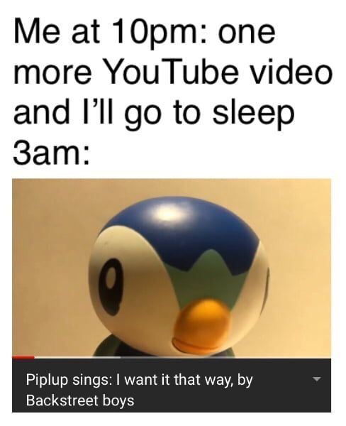 Out of Context Pokémon (@oocpokemon) on Twitter photo 