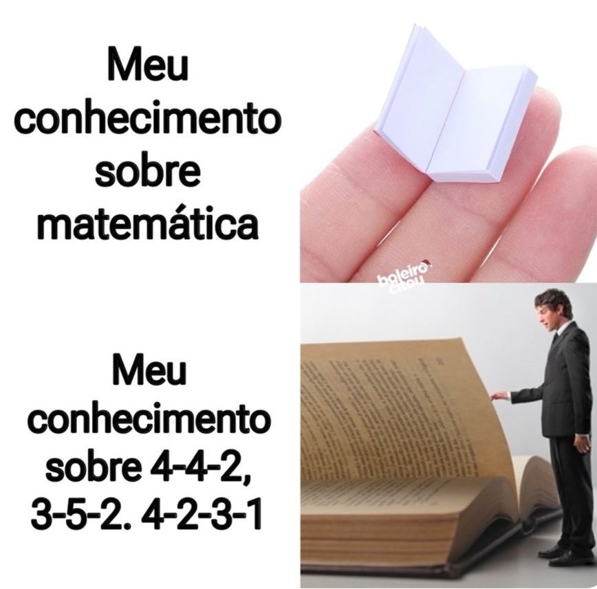 Felipera tweet media