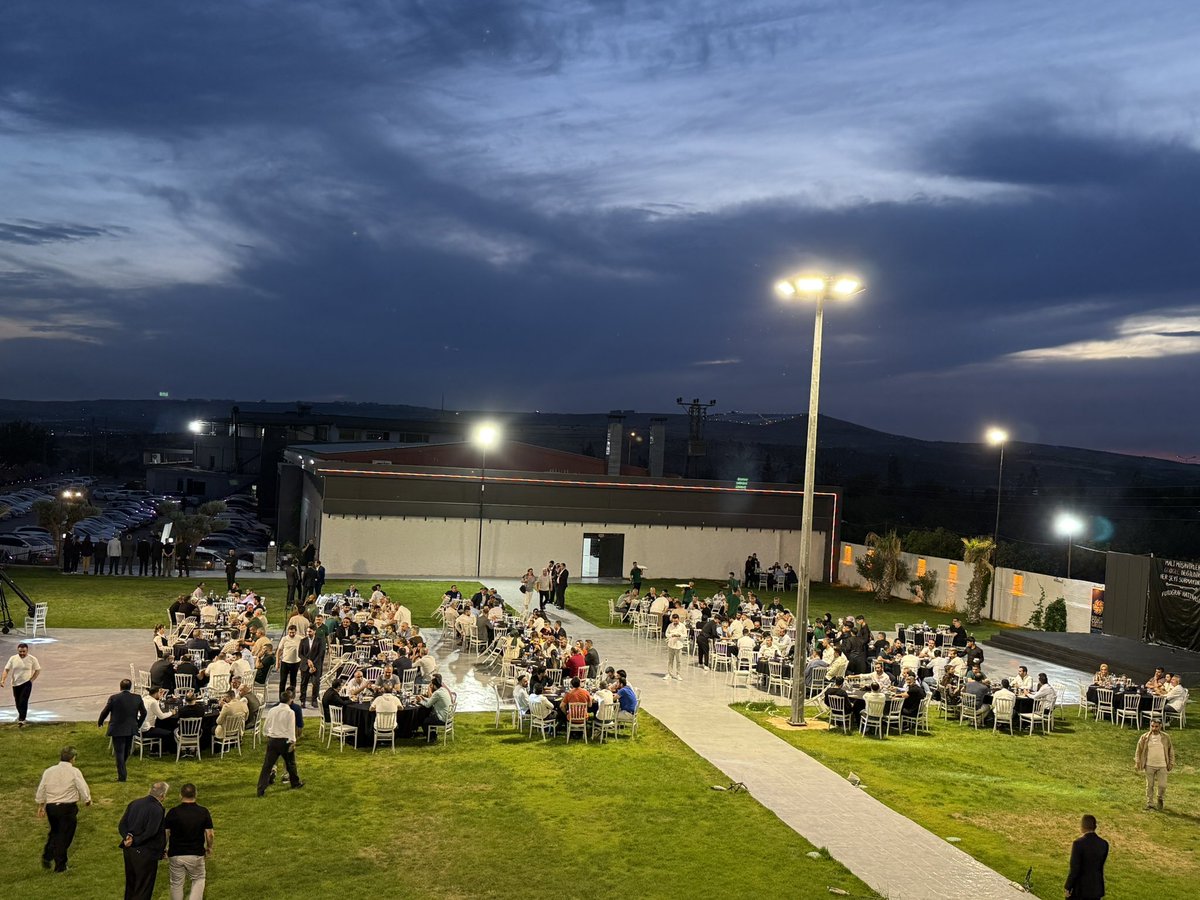 #BirlikteÇözümGrubu #DahaGüçlü #GelişimİçinBirlikteÇözüm #GüçBirlikte #BaşarıBirlikte #BirlikteBüyüdükBirlikteBaşaracağız 
ADAY TANITIM LANSMANIMIZA HOŞGELDİNİZ
<a href="/bcgrubu/">Birlikte Çözüm Grubu</a> <a href="/meg_1907/">M.Emin Genç</a> <a href="/H_bugdaybey/">Hüseyin Buğdaybey</a> <a href="/mmtcvsgl/">Mehmet Çavuşoğlu</a> <a href="/ykp_blc/">yakup balcı</a> <a href="/fatih_sis/">Fatih ŞİŞ</a> <a href="/MehResatSeker/">Ⓜ️Ⓜ️ Mehmet Reşat ŞEKER</a> <a href="/esmakaracabey63/">Esma Bengi Karacabey</a> <a href="/Durmusveysel/">Veysel DURMUŞ</a> <a href="/Yurek63/">Ⓜ️Ⓜ️ Salih Yürek</a>