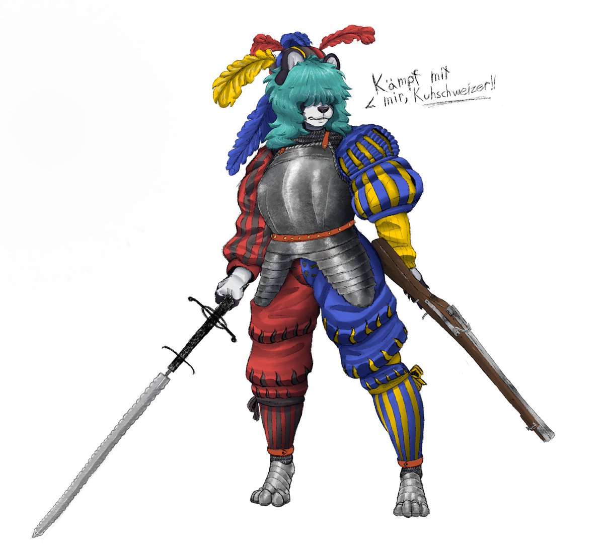 𝕰𝖗𝖍𝖆𝖗𝖎𝖆 tweet media