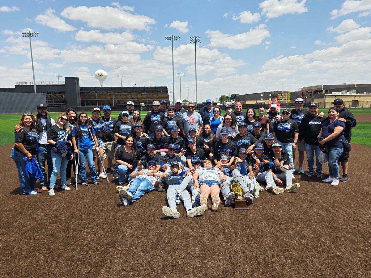 2025 has been a great ride!!! Thanks so much to our Parents and all of our baseball family for the incredible support you provide. Can’t wait to see what’s in store for 2026!