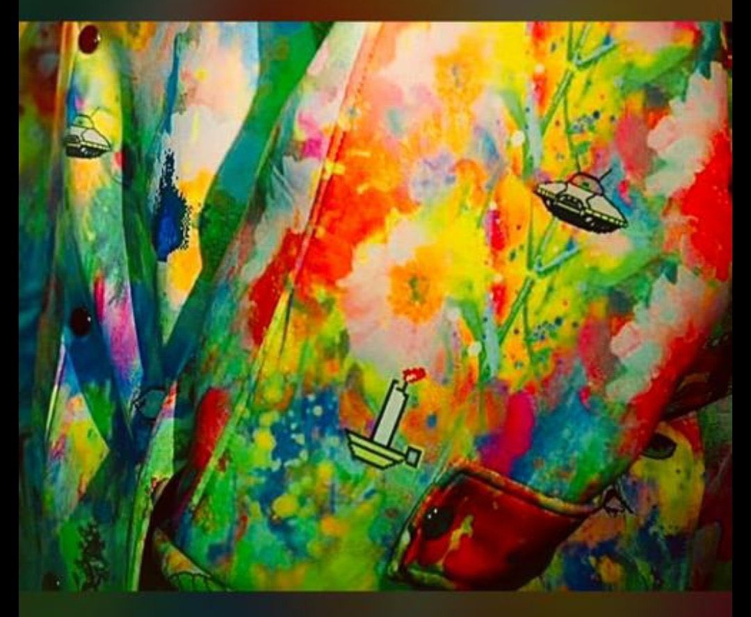 Splinterdesignn's tweet image. Pou yon bagay klè devan #RBens konsa 😂 😆