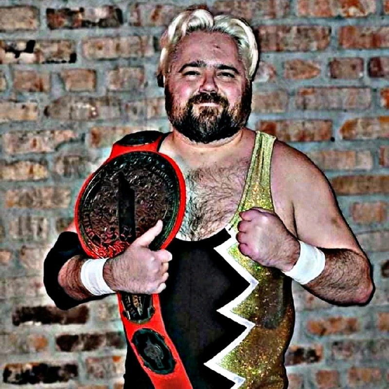 Bumps & Thumps tweet media