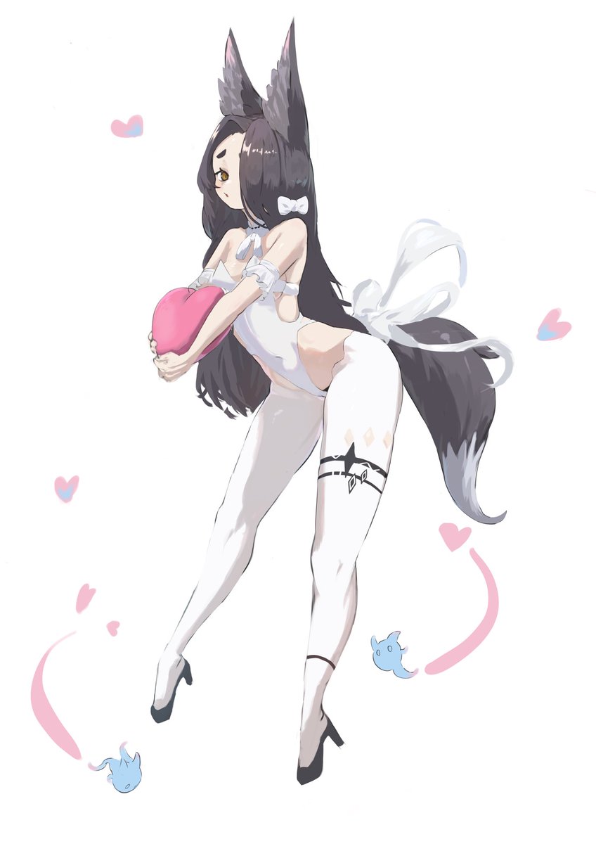 古ル堝 tweet media