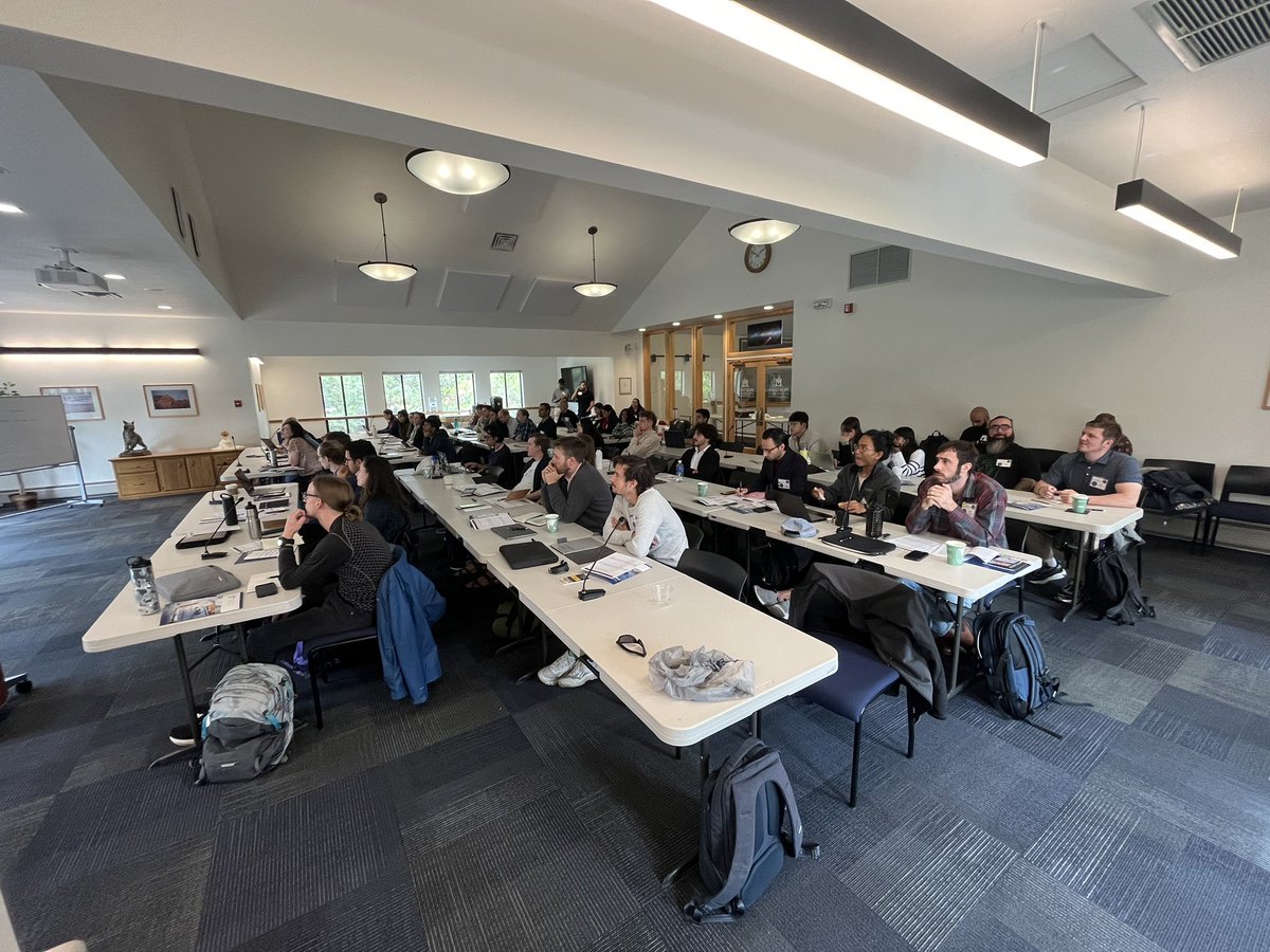 David Nidever tweet media