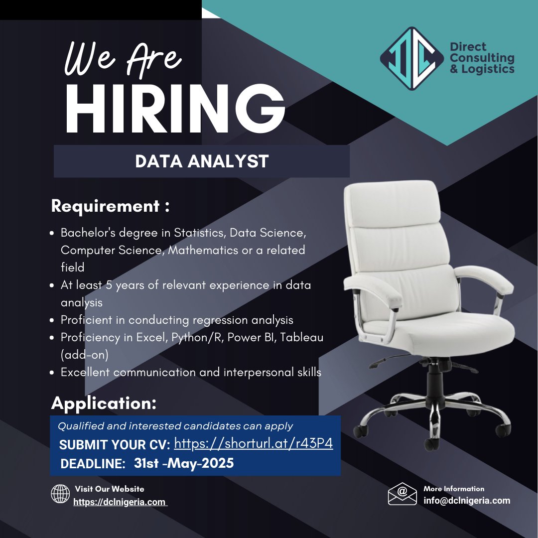 Click here to apply: shorturl.at/r43P4
