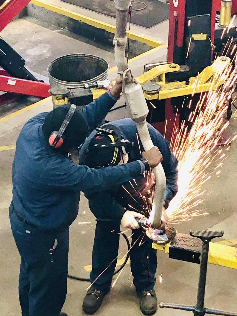 Frederick County, MD tweet media