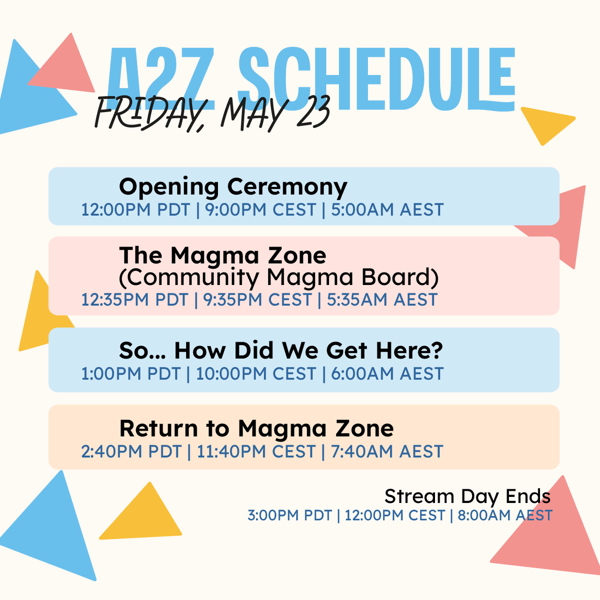 Scarland ArtBook 🎆 tweet media