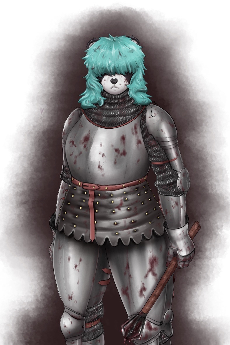 𝕰𝖗𝖍𝖆𝖗𝖎𝖆 tweet media