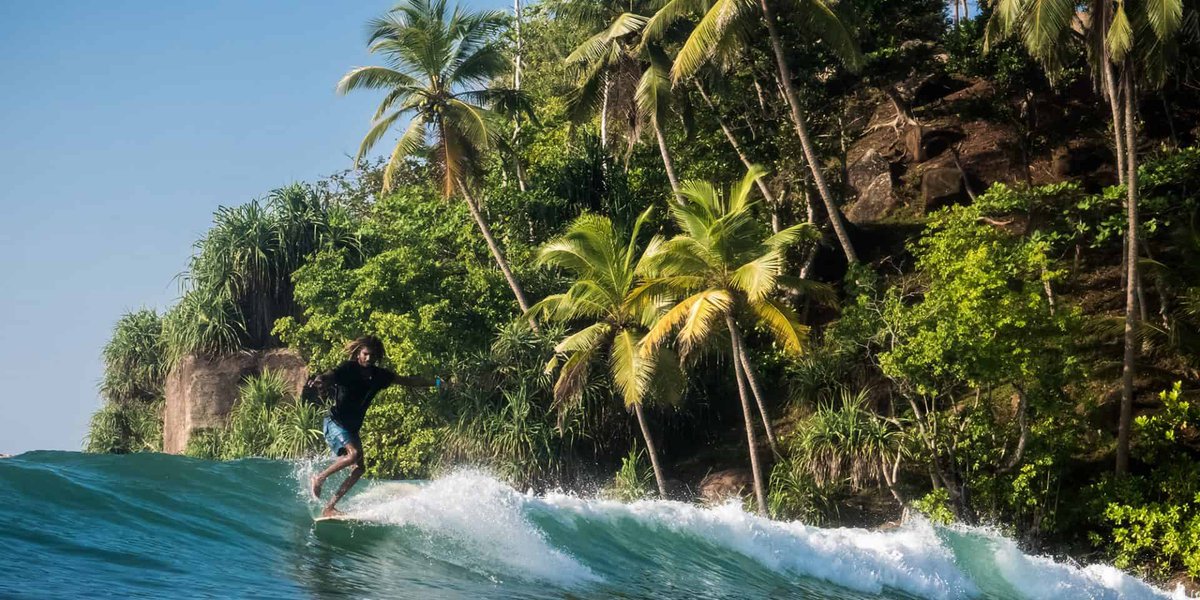 crewforshoots's tweet photo. Trusted by Top production companies around the world for Line Production in Sri Lanka/Maldives Contact: producer@crewforshoots.com visit: https://t.co/opB1ezOL6D #srilanka #filmlocations #crewforshoots #filmcrew #filminginsrilanka #shootinginsrilanka #lineproduction or simply DM https://t.co/ovSubvh7O8