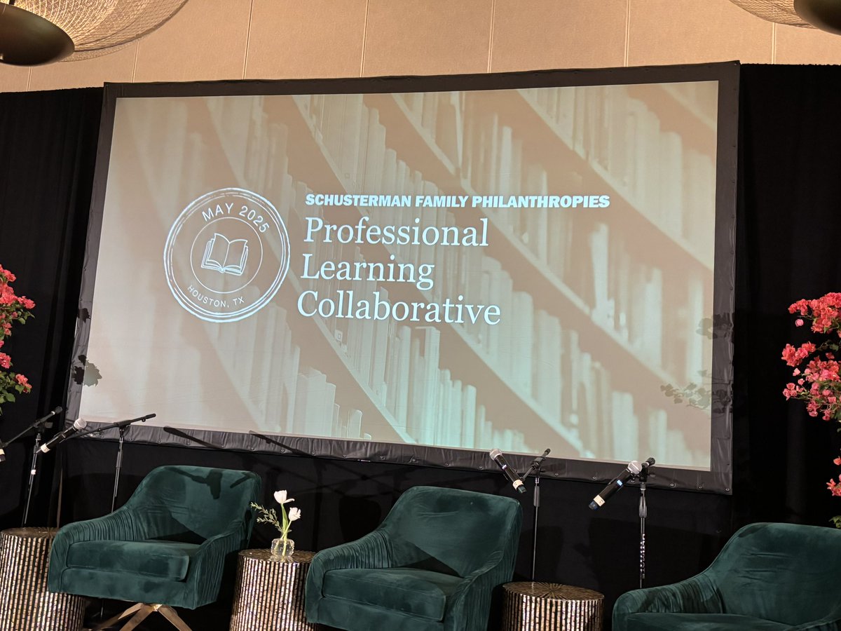 Aldine ESL Elem (@aldineesl) on Twitter photo We had the opportunity to share our story with partners in education! <a href="/DrFavy/">DrFavyCantu</a> <a href="/jamiebarrs/">Jamie Barrs</a> We had the opportunity to share our story with partners in education! <a href="/DrFavy/">DrFavyCantu</a> <a href="/jamiebarrs/">Jamie Barrs</a>