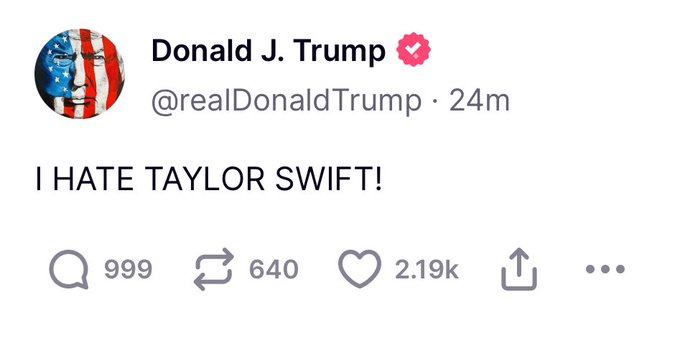 Grkc3bgWEAAfPOY?format=jpg&name=small