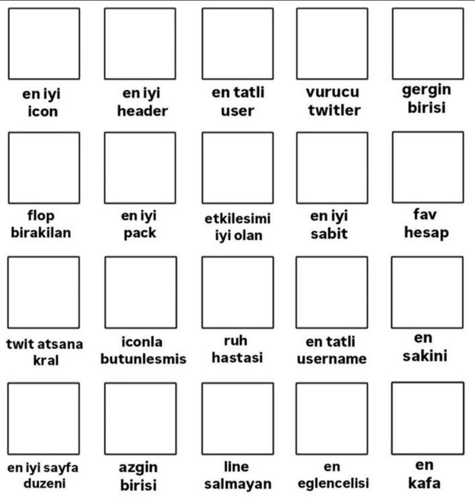 ment atın bizde yapalım