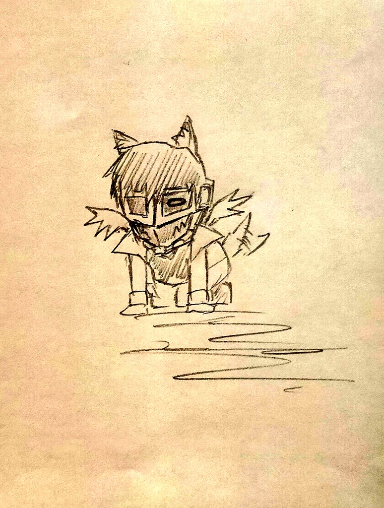 N2_Cell_03's tweet photo. 4! https://t.co/fGNRNq3yas