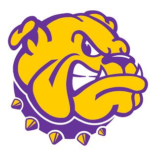 Trashundon Neal (@toptneal) on Twitter photo #AGTG man after a great phone call with <a href="/Coach_CBonner/">Caleb Bonner</a> I’m humbled to say I’ve received a division 1 offer from Western Illinois University! <a href="/WIUFootball/">Western Illinois Football</a> <a href="/LNEagleFootball/">Eagle Football</a> <a href="/CoachALierman/">Coach Lierman</a> <a href="/CoachMalone816/">Drew Malone</a> <a href="/AllenTrieu/">Allen Trieu</a> <a href="/JPRockMO/">JP Rock</a> <a href="/WOWKCfootball/">WOWKC</a> #AGTG man after a great phone call with <a href="/Coach_CBonner/">Caleb Bonner</a> I’m humbled to say I’ve received a division 1 offer from Western Illinois University! <a href="/WIUFootball/">Western Illinois Football</a> <a href="/LNEagleFootball/">Eagle Football</a> <a href="/CoachALierman/">Coach Lierman</a> <a href="/CoachMalone816/">Drew Malone</a> <a href="/AllenTrieu/">Allen Trieu</a> <a href="/JPRockMO/">JP Rock</a> <a href="/WOWKCfootball/">WOWKC</a>