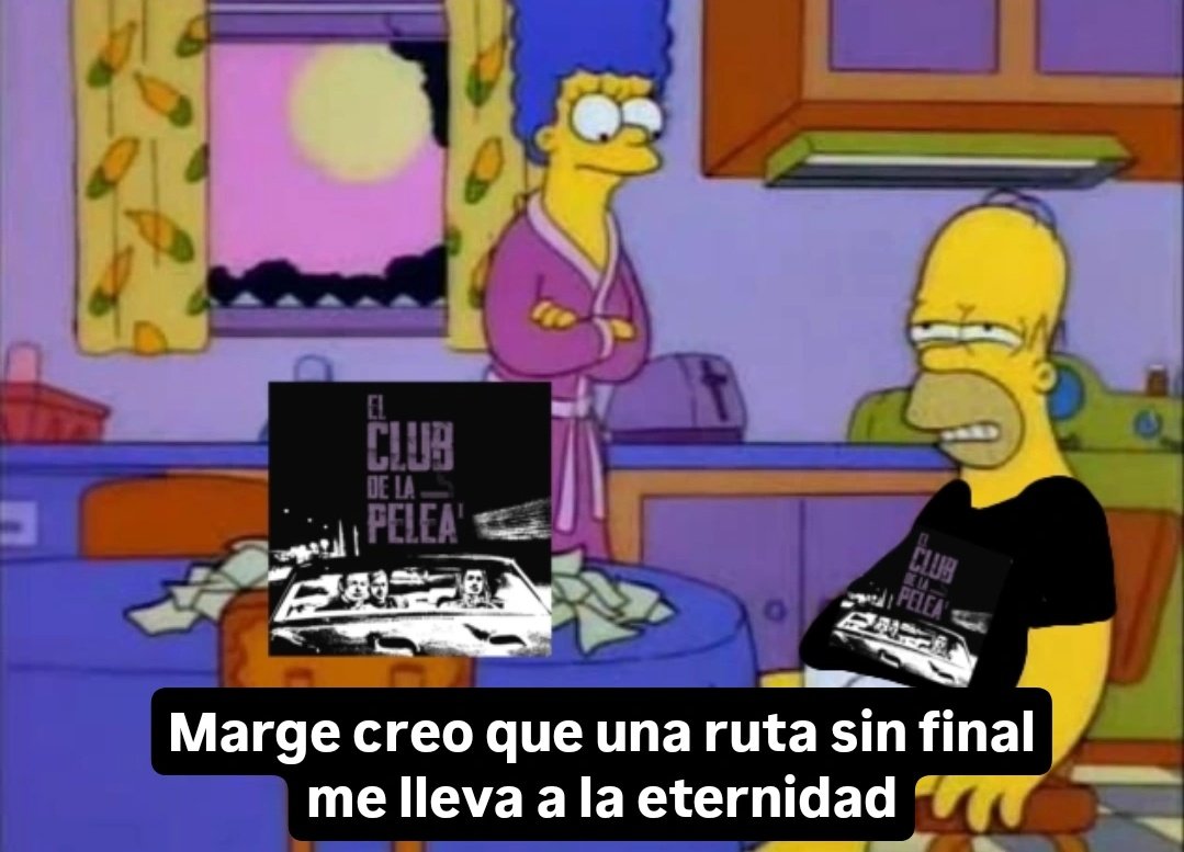 yo el 2 de junio