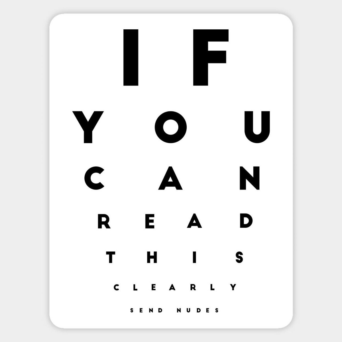 𝓥𝓞𝓝🪽 (@von_schweetzx) on Twitter photo 