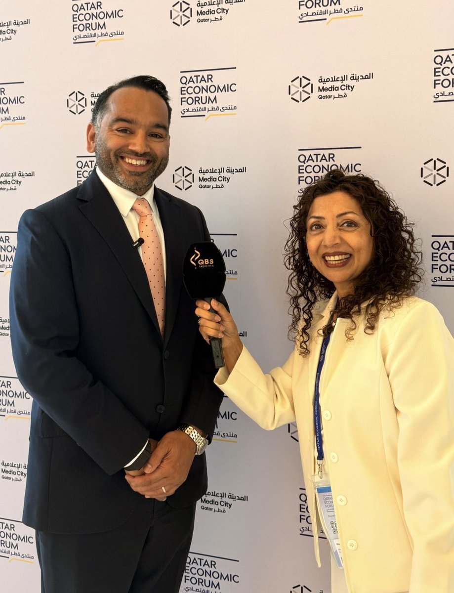 Wanda Garvey tweet media