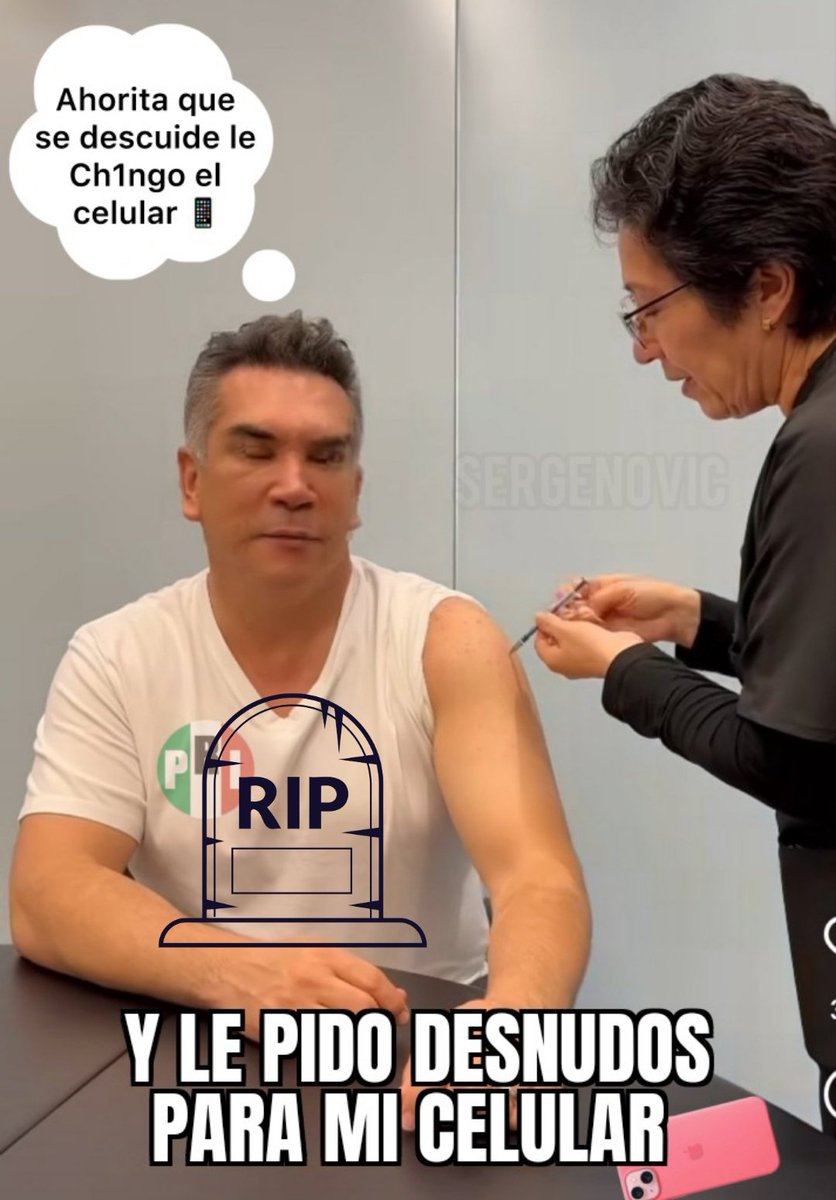 armando__moreno's tweet photo. @PRI_Nacional https://t.co/LMe4Z8wtGB