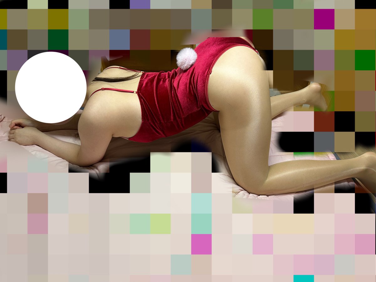 이번주 토요일 양평쪽으로 갈 확률이 높은데, 근처에서 보실 커플이나 부부분들 있을까요?

#커플만남 #부커 #네토 #쓰리썸 #스와핑 #초대남 #초대녀 #입싸 #갱뱅 #오일 #마사지 #양평