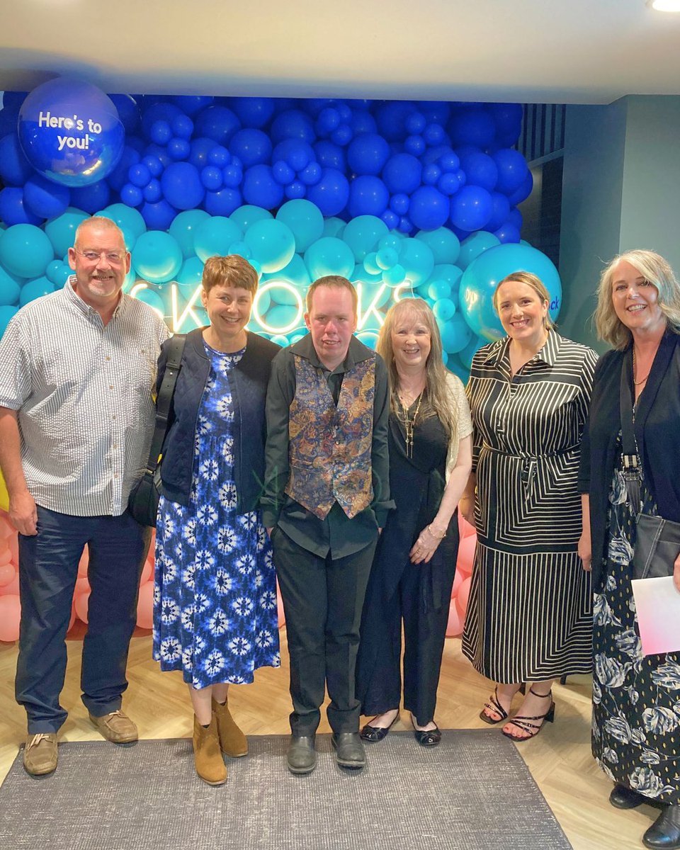 Seashell tweet media