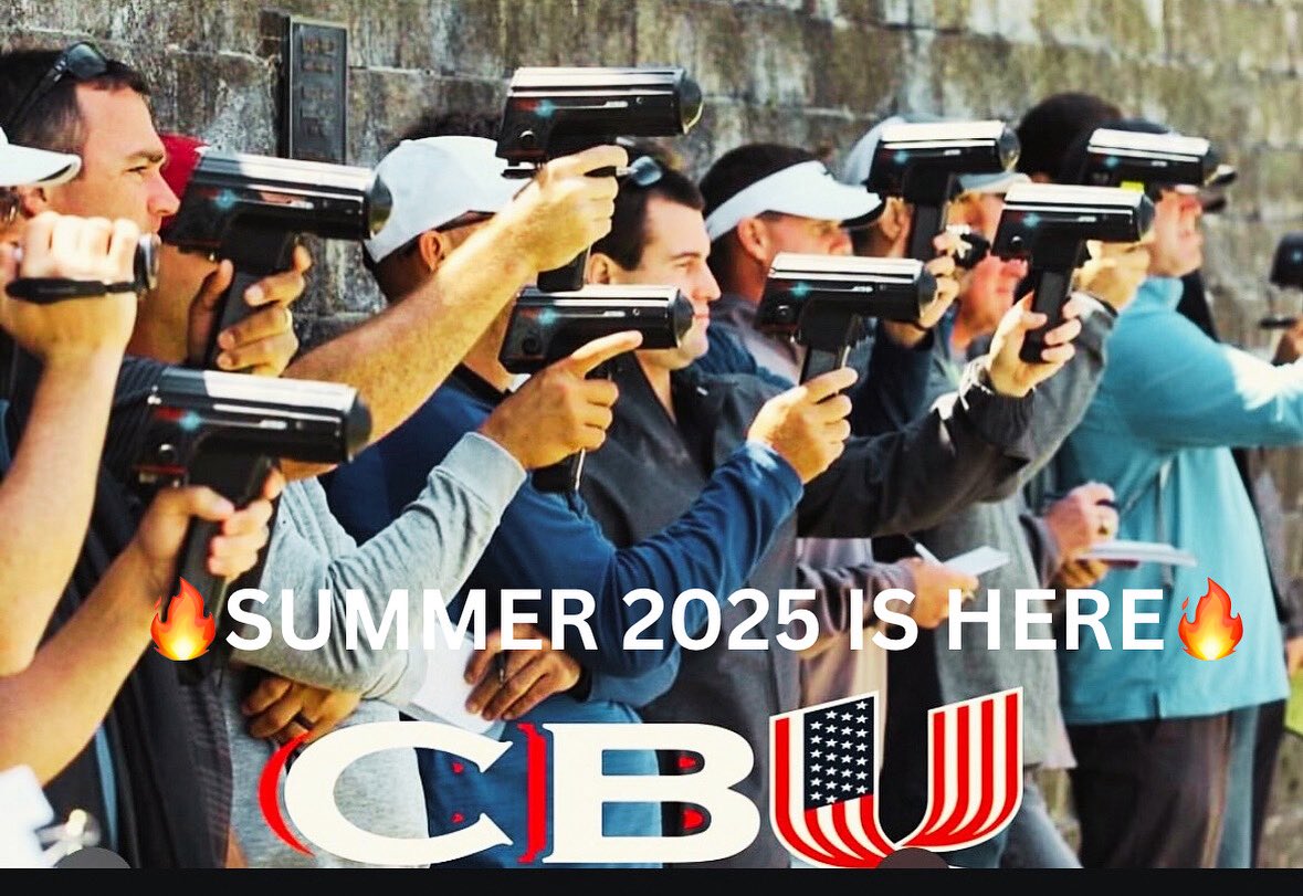 Opening weekend for a lot of our teams !!!! Let’s go, boys!!!! #REDHATNATION