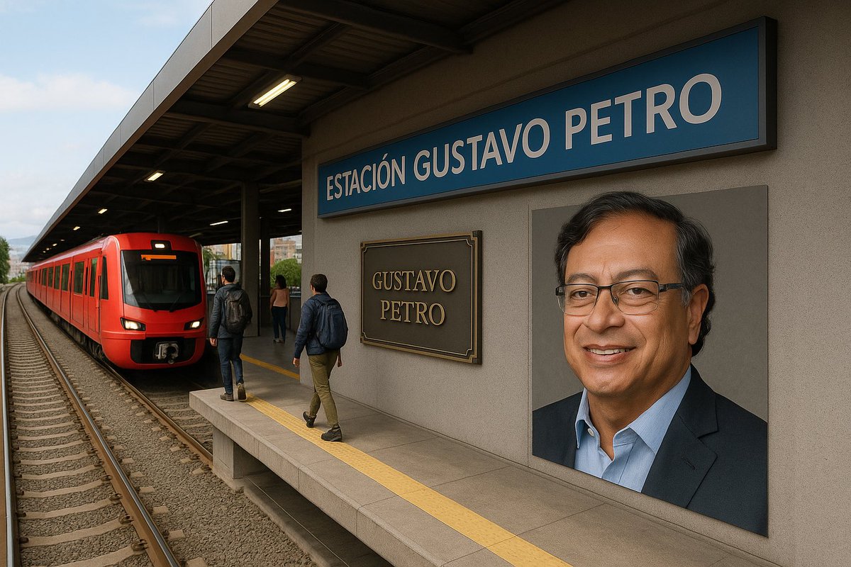 Juan David Quintero tweet media