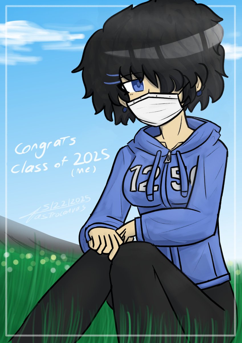 johns sketchbook tweet media