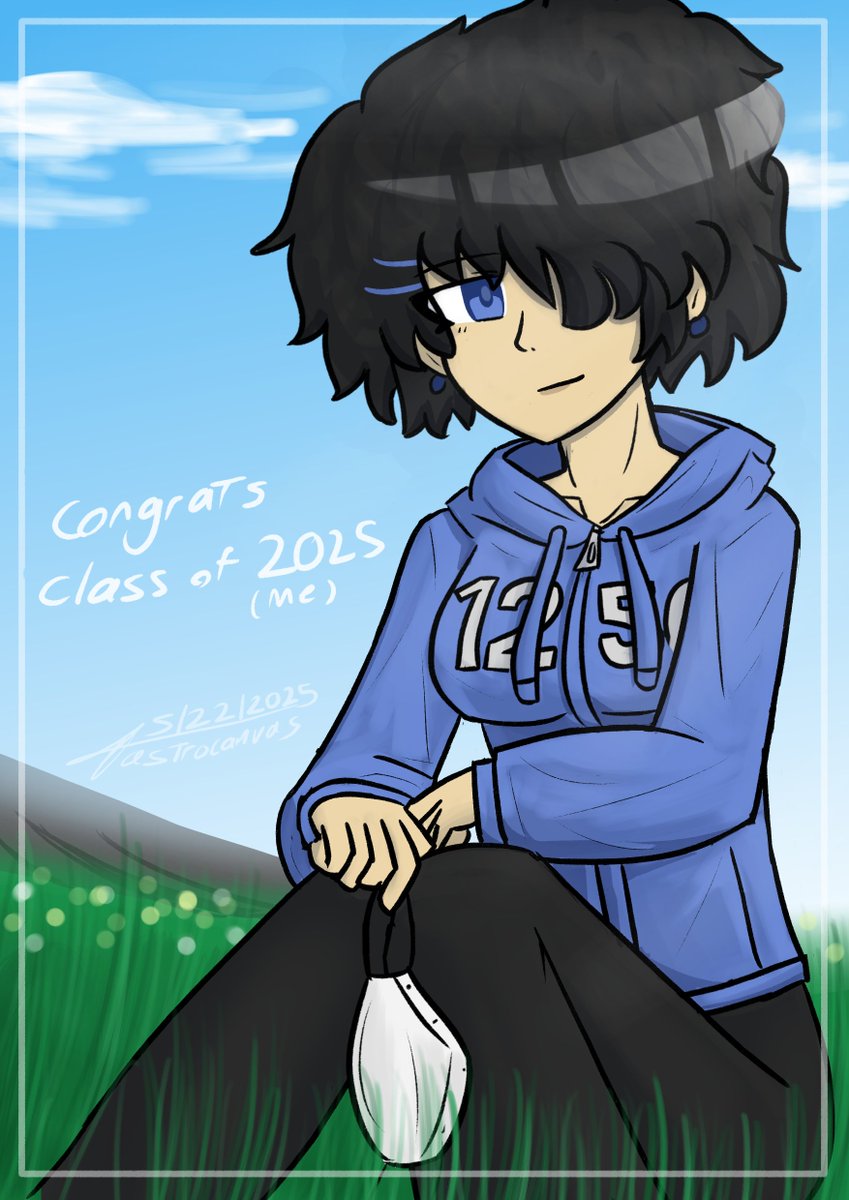 johns sketchbook tweet media