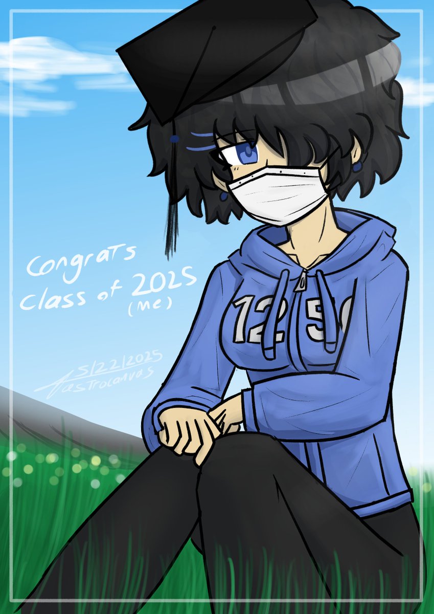 johns sketchbook tweet media