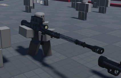 Mr_Birbb's tweet photo. GUESS WHIOS BACK?!?!!?!

#ROBLOX #RobloxDev https://t.co/Aarl9Z7FDo