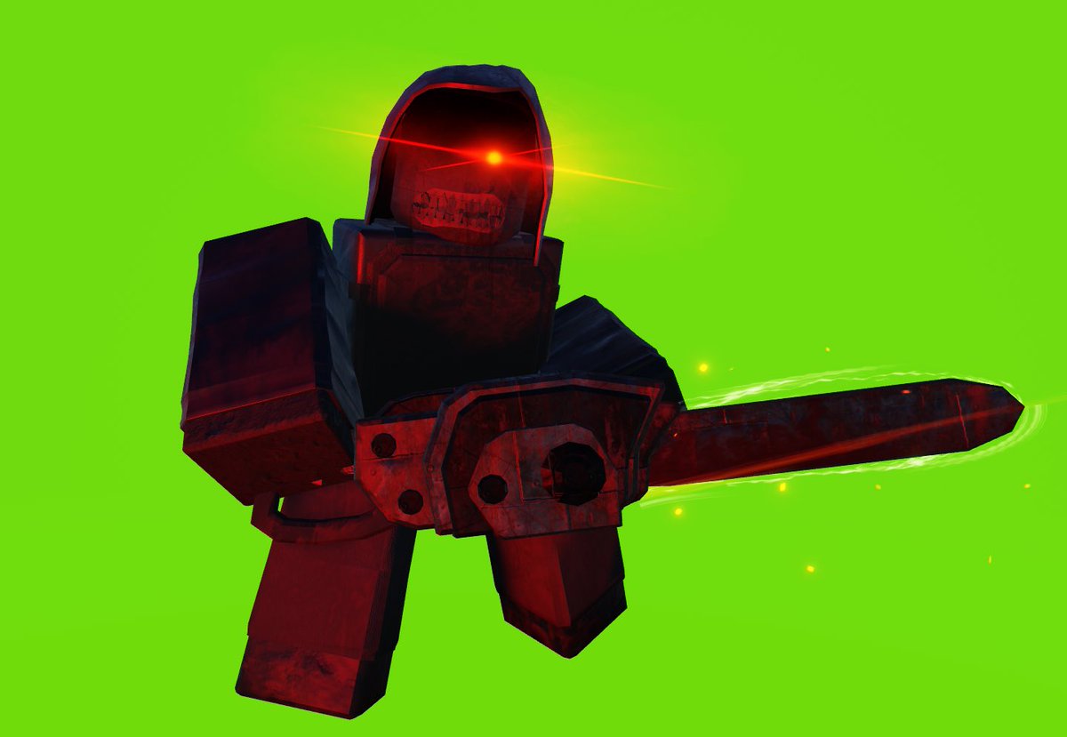 Mr_Birbb's tweet photo. GUESS WHIOS BACK?!?!!?!

#ROBLOX #RobloxDev https://t.co/Aarl9Z7FDo