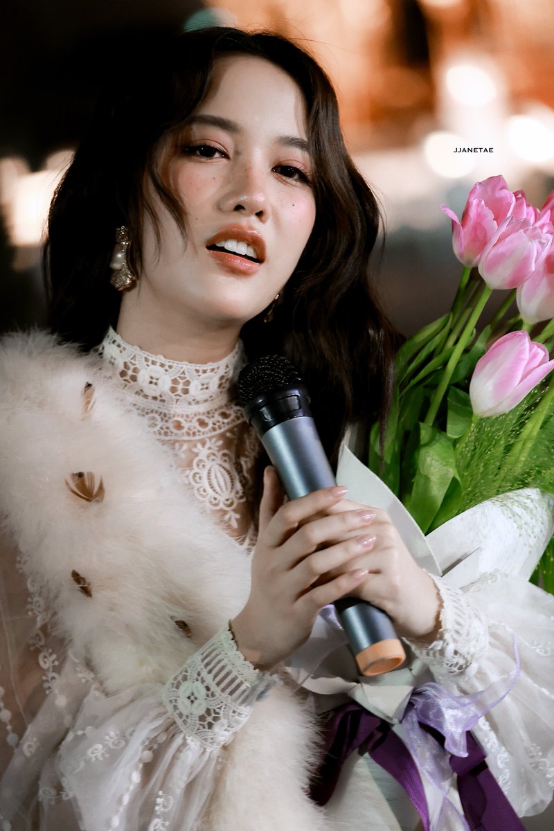 ᴊᴀɴᴇ🌷 tweet media
