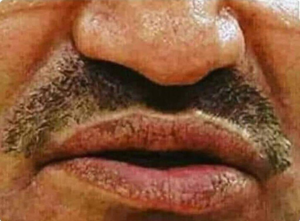 ⚠️ UYARI GÖRSELİ 

“Canınızı, malınızı, çoluk çocuğunuzu koruyun.”