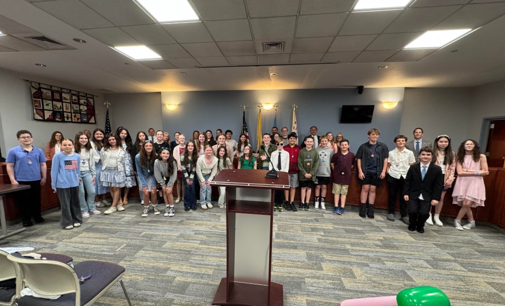 George Chidiac (@gchidiac211) on Twitter photo Thank you Stafford Township for a great Government Day for our students! <a href="/StaffordTwpEd/">Stafford Schools</a> #studentsfirst Thank you Stafford Township for a great Government Day for our students! <a href="/StaffordTwpEd/">Stafford Schools</a> #studentsfirst