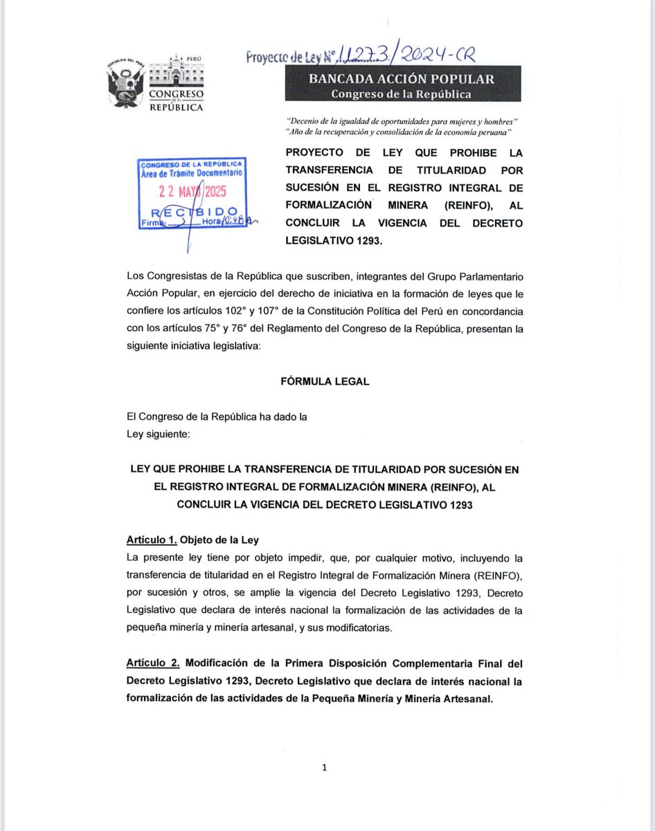 Martin Hidalgo tweet media