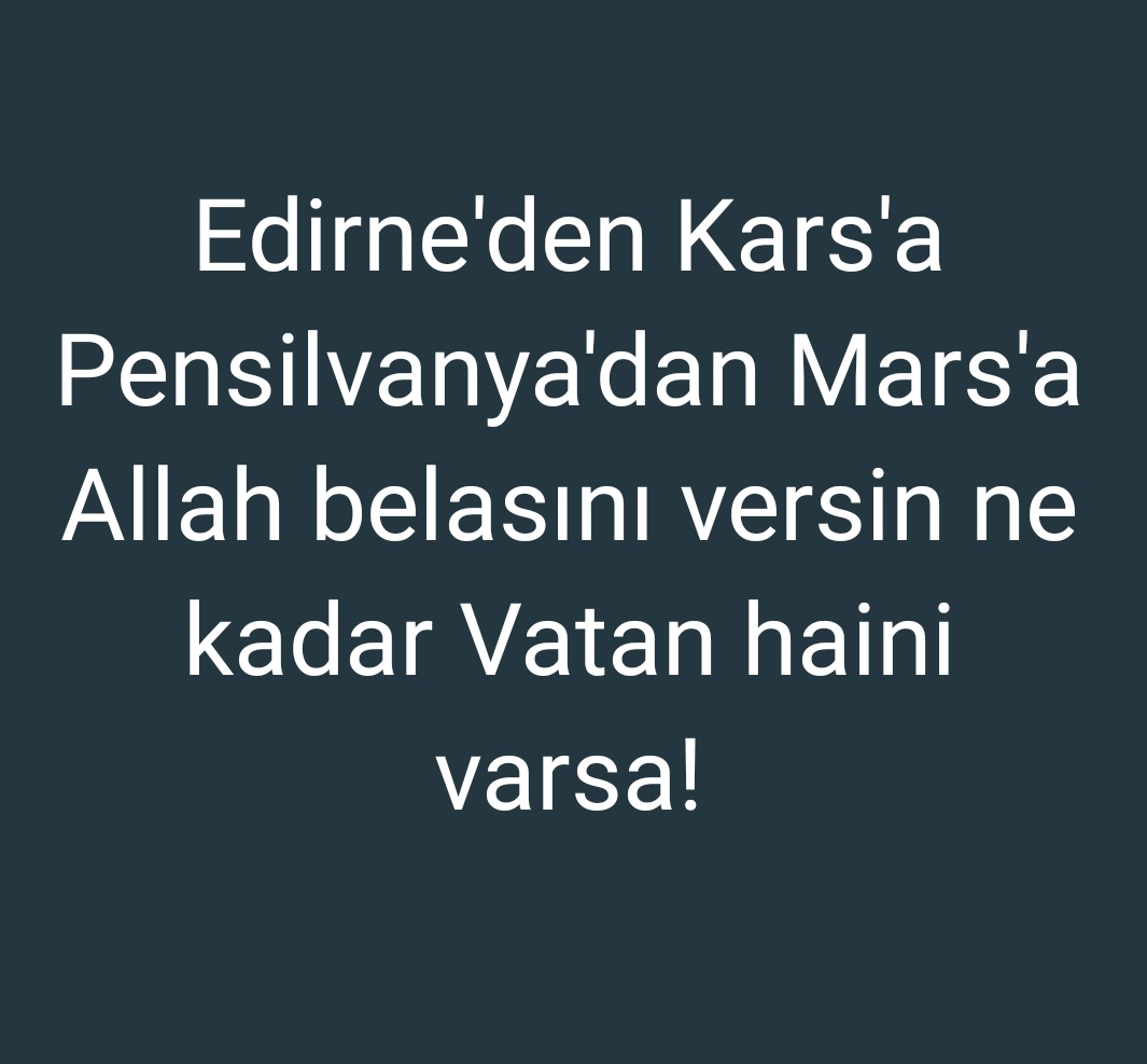 Amiiinn amin amin🤲
