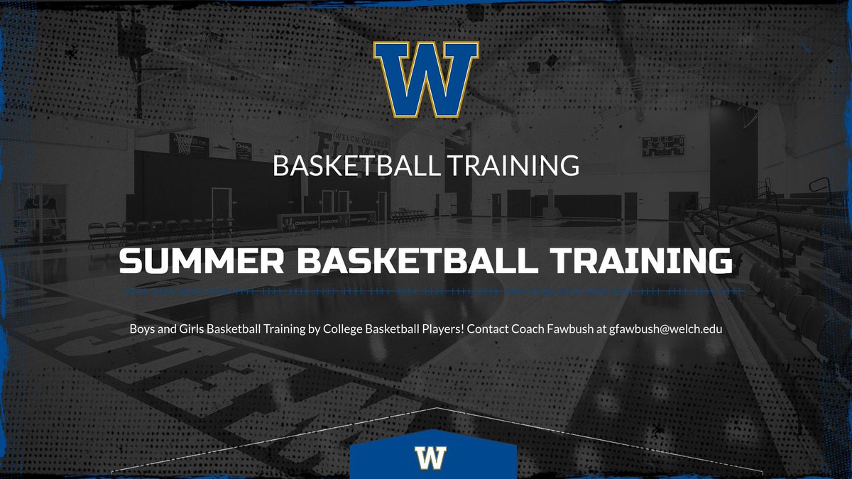 If you want some great basketball instructions for all level of players please contact me.