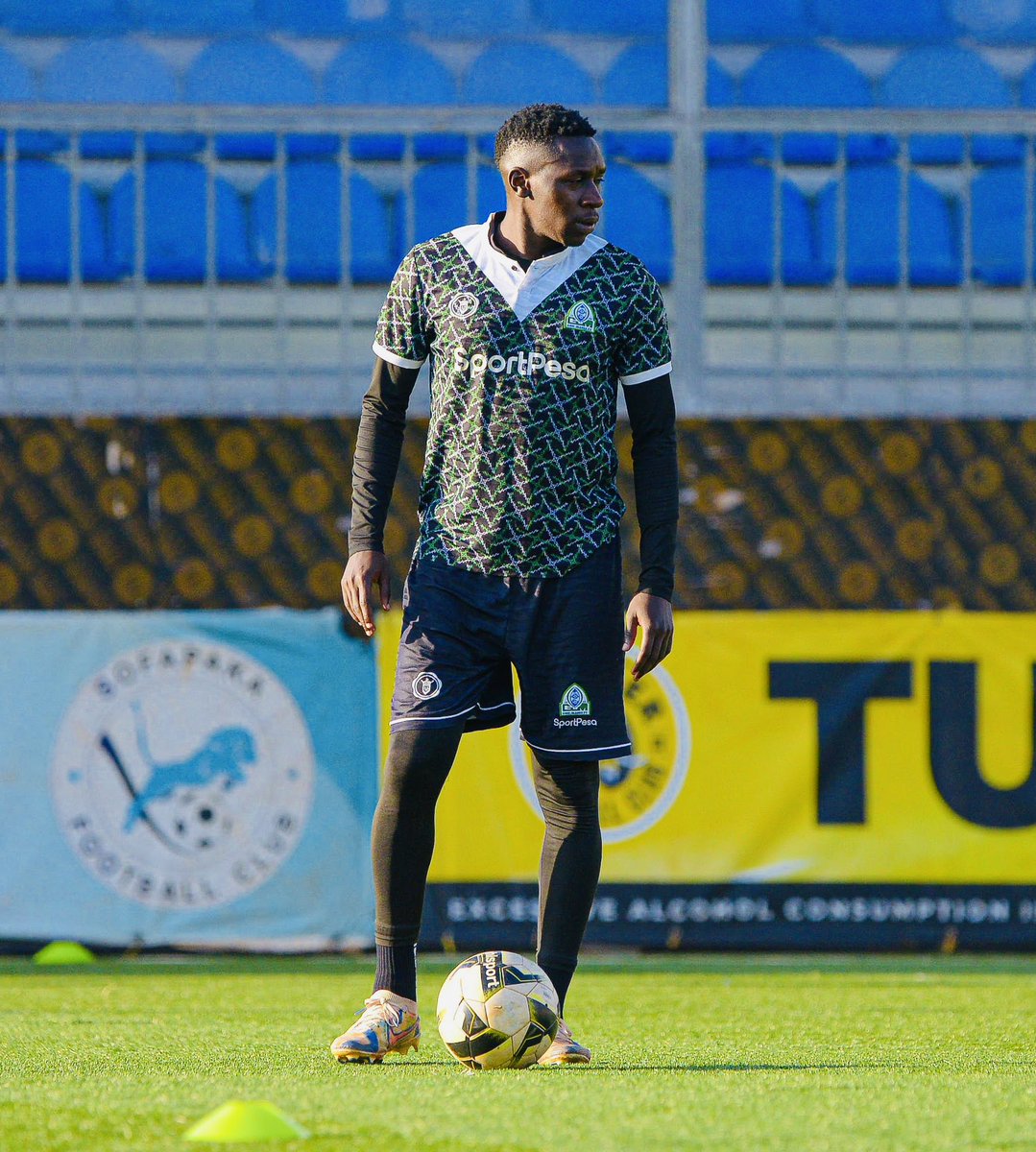 akena chris pius tweet media