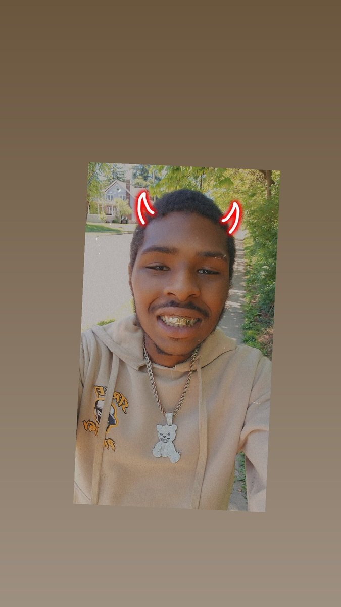 TYoungboy1965's tweet photo. https://t.co/YMngt44JQO